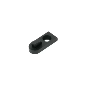 022002A 7 Web MORINI Mirino per CM22 – 3.0mm, 7.0mm