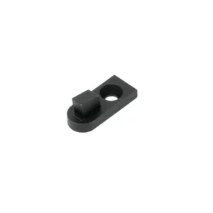 022002A 8.5 Web MORINI Mirino per CM22 – vista laterale