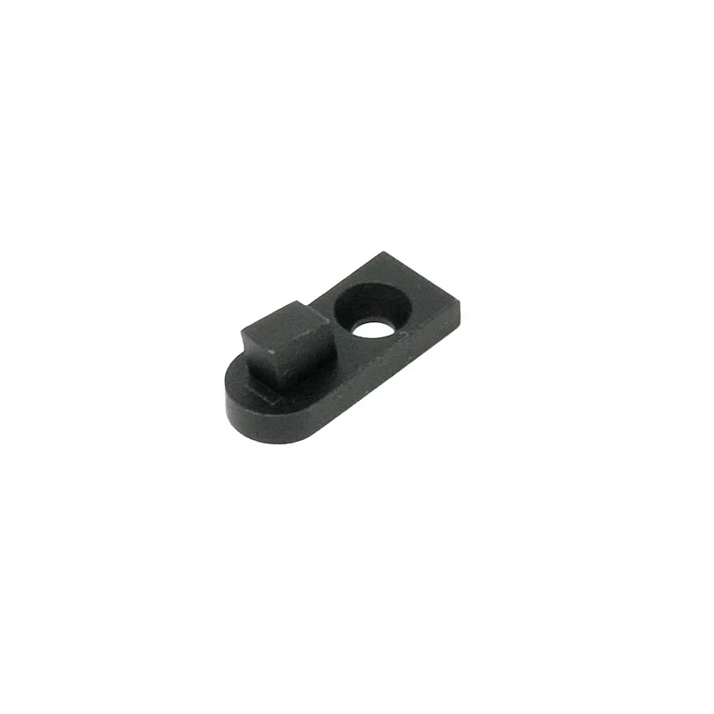 022002A 8.5 Web MORINI Mirino per CM22 – vista laterale