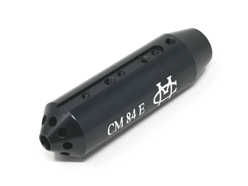 MORINI Compensatore per CM84E