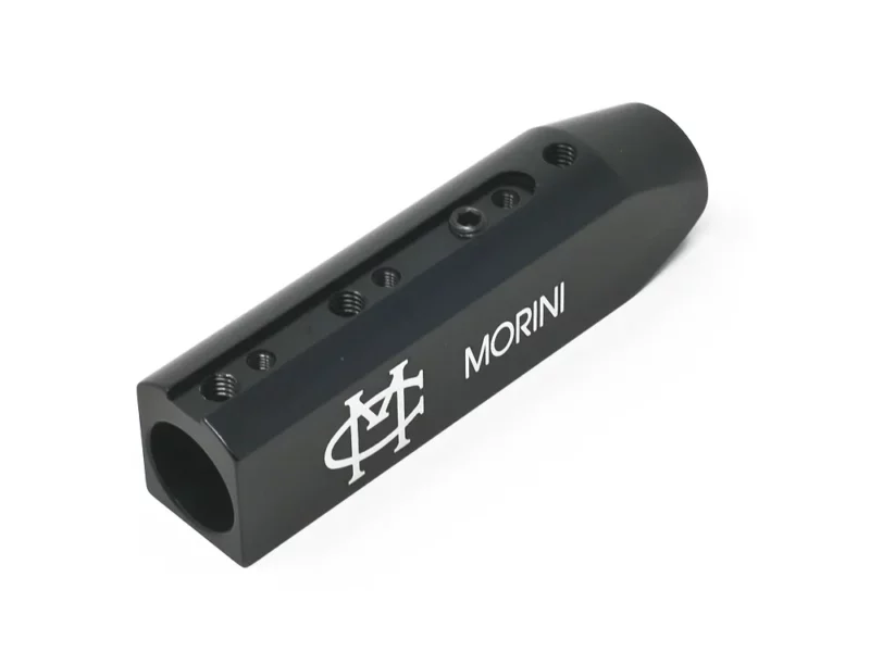 MORINI Portamirino leggero per CM84E