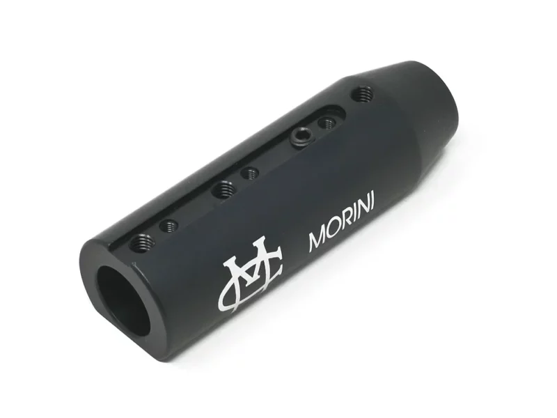 MORINI Portamirino per CM84E