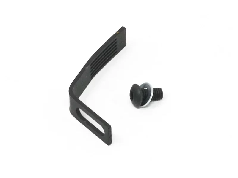 MORINI Grilletto completo per CM84E