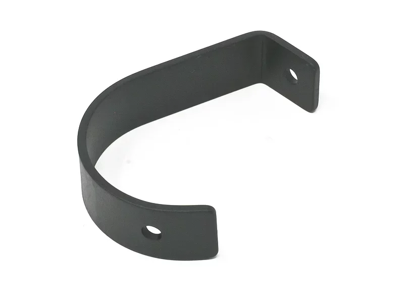 MORINI Ponticello Trigger Guard per CM84E
