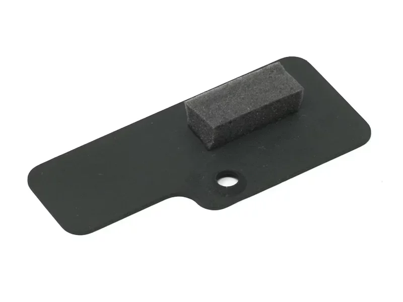 MORINI Chiusura vano batteria per CM84E