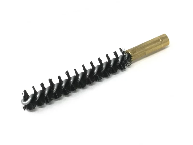 MORINI Scovolino sintetico per CM84E