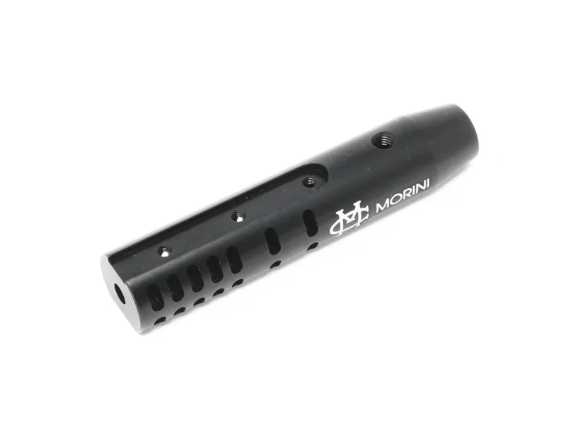 MORINI Compensatore per CM162EI/MI