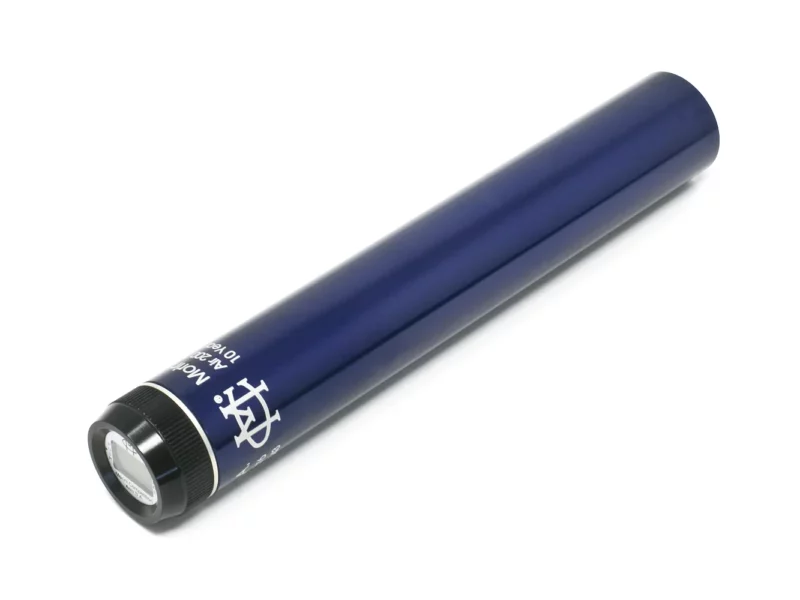 MORINI Bombola completa per CM162EI/MI