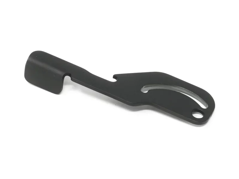 MORINI Leva di carica EI per CM162EI