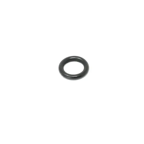 MORINI O-Ring 5.50 x 1.50mm