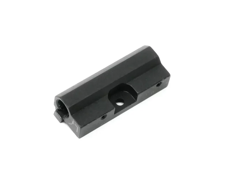 MORINI Tacca di mira completa