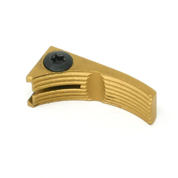 MORINI Trigger Grilletto completo