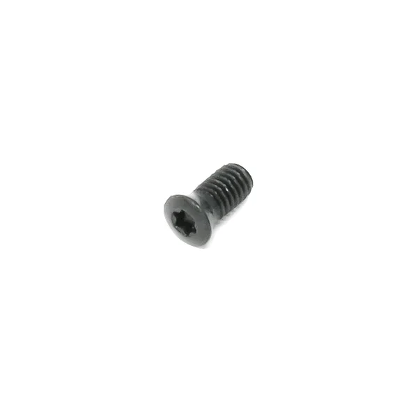 MORINI Vite Torx T10 M4x8.50mm