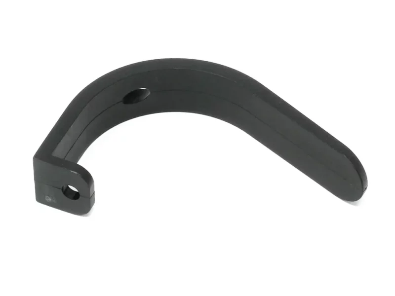 MORINI Ponticello Trigger Guard per CM162EI/MI