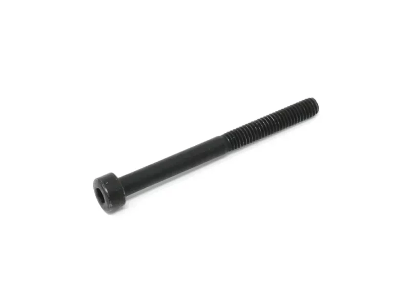 MORINI Vite a brugola Imbus a testa cilindrica M4x45.0mm