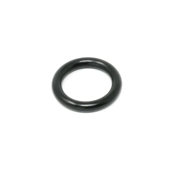 MORINI O-Ring 11 x 2.50mm