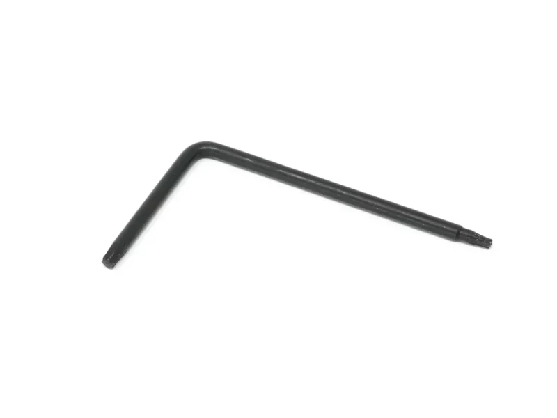 MORINI Chiave Torx T10-T20