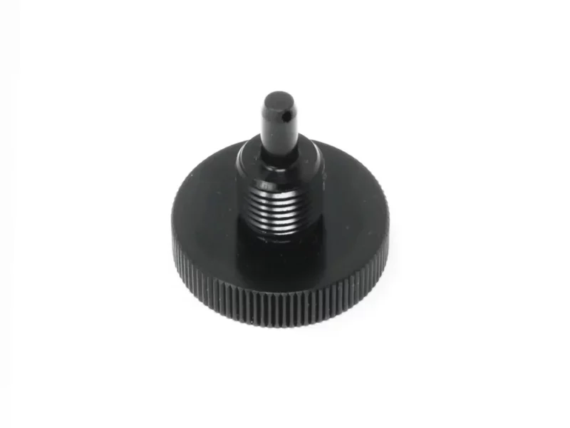 MORINI Tappo di scarico