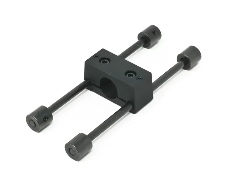 MORINI Contrappeso canna 60gr completo per CM162EI/MI