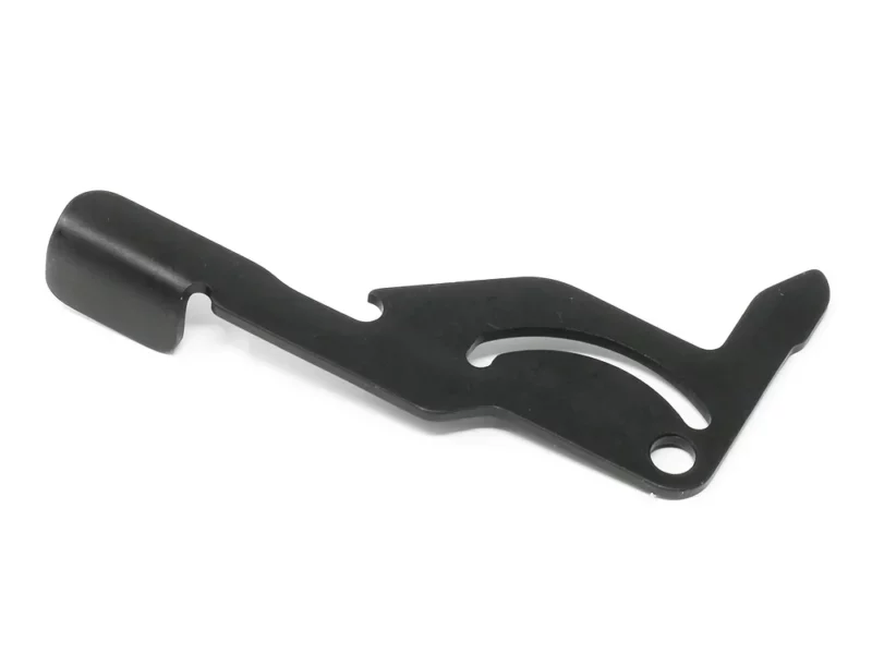 MORINI Leva di carica MI per CM162MI