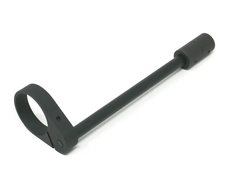 MORINI Contrappeso bombola 60gr completo per CM162EI/MI