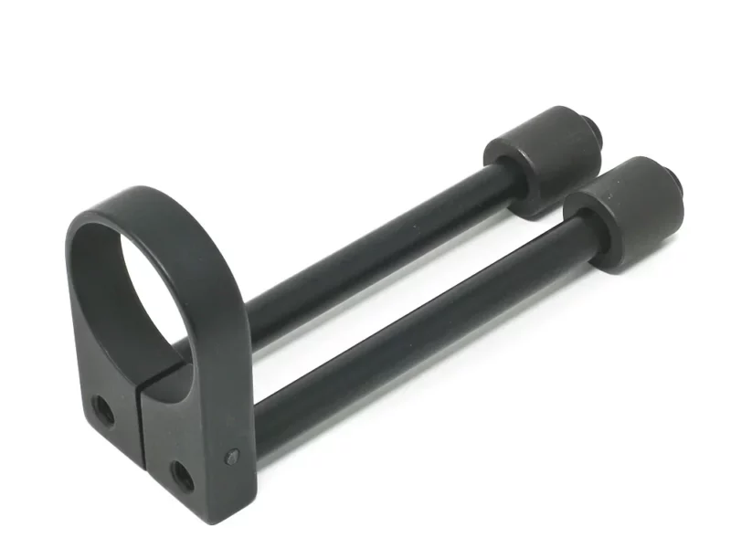 Accessori e Ricambi Morini