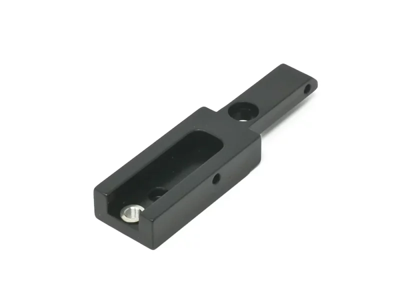 MORINI Prolunga tacca di mira completa per CM162EI/MI