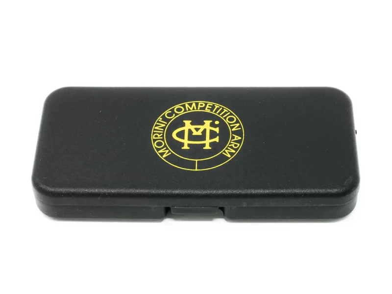 MORINI Scatola porta attrezzi vuota