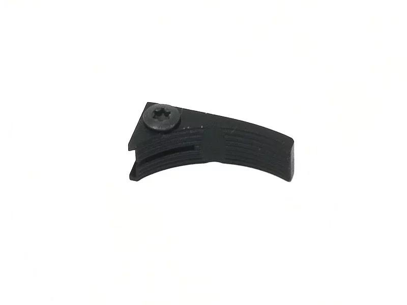MORINI Trigger Grilletto nero completo per CM200EI