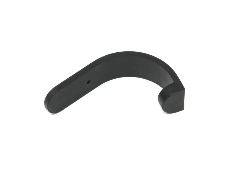 MORINI Ponticello Trigger Guard per CM200EI