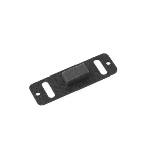 MORINI Chiusura vano batteria per CM200EI
