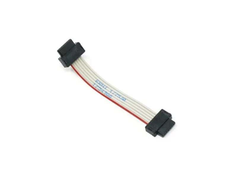 MORINI Cavo 4 poli | 4 poli | elettronica per CM200EI