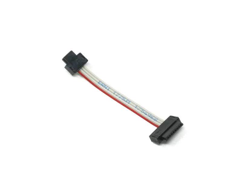 MORINI Cavo elettronica | portabatteria per CM200EI