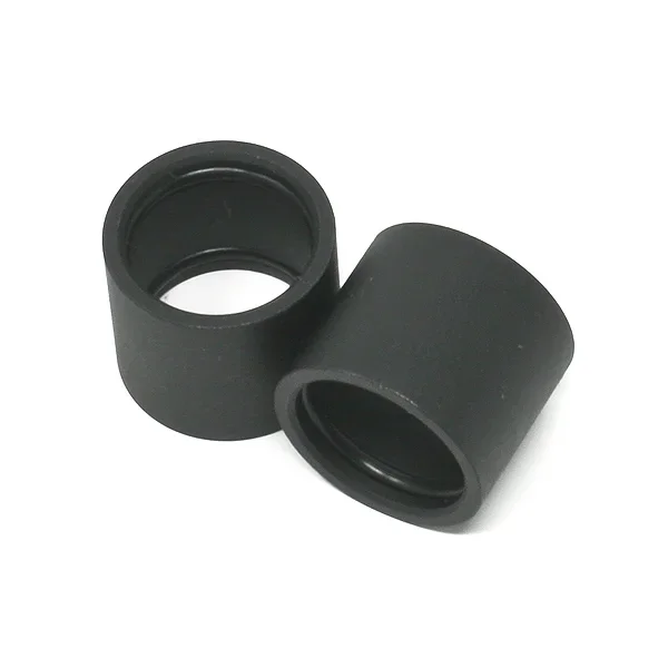 MORINI Set pesi completi 2 x 7.5g per CM200EI