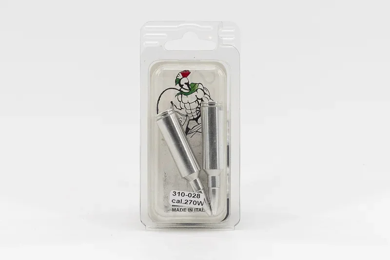 ARES Salvapercussori per carabina vari calibri