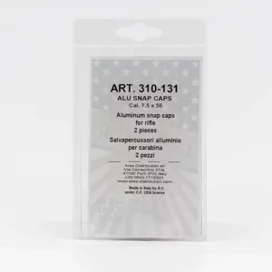 310 131 Cal 7.5x55 2 Web