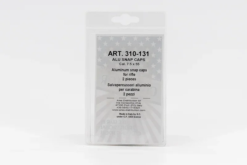 310 131 Cal 7.5x55 2 Web