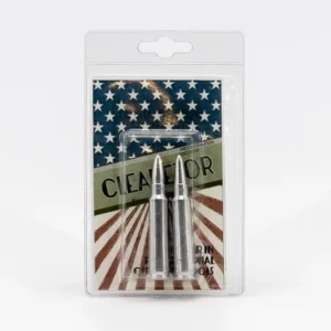 310 131 Cal 7.5x55 Web