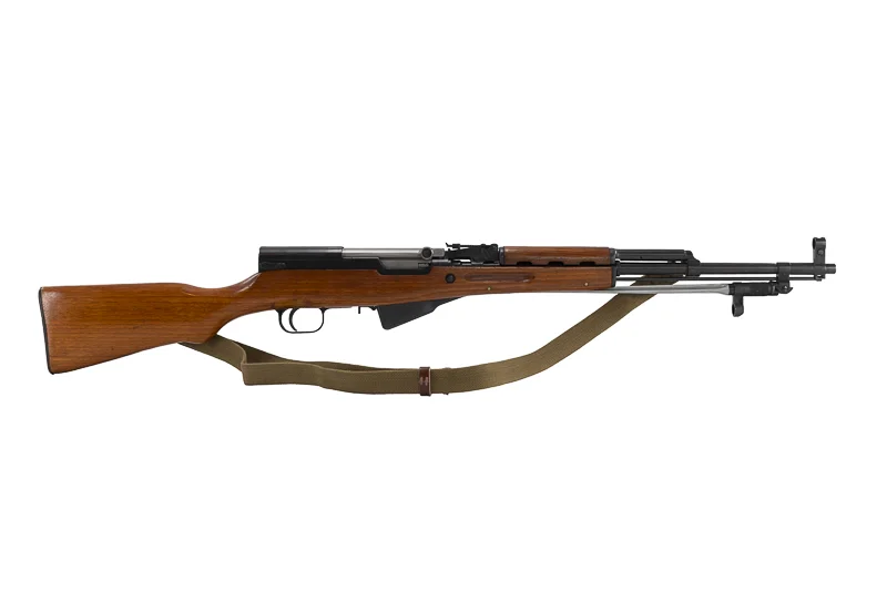 SKS Type 56 (Cinese) [USATO]