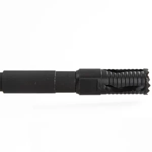 ASTRA ARMS STG4 con ottica [USATO] – reticolo