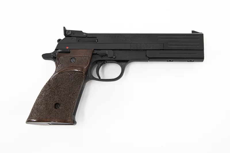 BERETTA Model 89 .22 LR [USATO]