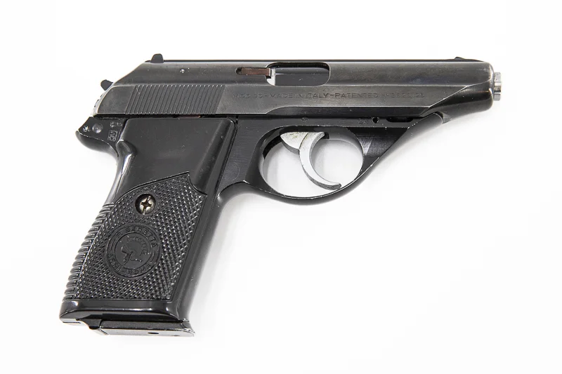 BERETTA Roma Model 90 7,65 mm Browning (.32 ACP) [USATO]