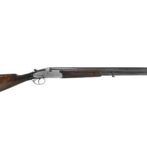 BERETTA S3 1941 [USATO] – torrette di regolazione
