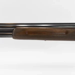 BERETTA S3 1941 [USATO] – vista laterale