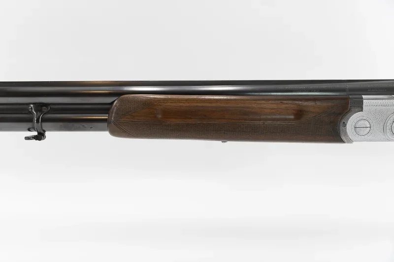 BERETTA S3 1941 [USATO] – vista laterale