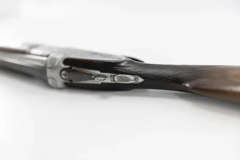 BERETTA S3 1941 [USATO] – reticolo