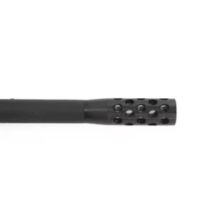 BERGARA B14 Sporter .30-06 Springfield – dettaglio
