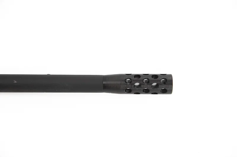 BERGARA B14 Sporter .30-06 Springfield – dettaglio