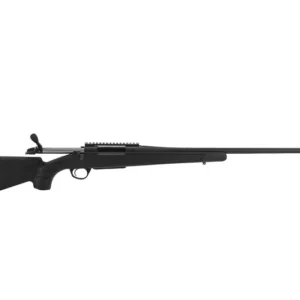 BERGARA B14 Sporter .30-06 Springfield – reticolo