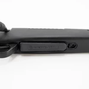 BERGARA B14 Sporter .30-06 Springfield – dettaglio